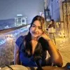 Aleena Suman