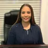Wanda Uribe