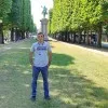 Ehsan Mousavi