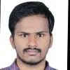 Chidambaramc chinnasamy
