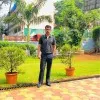 Raushan Upadhyay