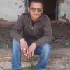 Nayan Pant
