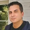 Philip Suglia