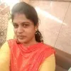 Gowshalya Devi
