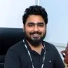Krishna Kumar
