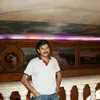 Prasanth Radhakrishnan