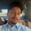 Muhammed Farshin