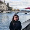 Aaksha Sharma