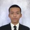 Aabhusan Gurung