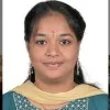 Kiruthika Krishnamoorthy