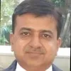 Anil Geriani