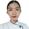 Kate Abalayan