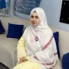 Syeda Maria Fatima Zaidi