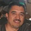Manuel Canela