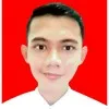 Muhamad sirajudin