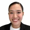 Ayen Micky Nerecina