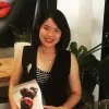 Mellisa Yohana surya