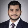 CA Rahul Jagani