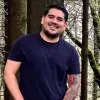 Isaac Aguirre