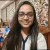 jenifer irol saldanha