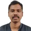 Saiteja