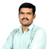 Lunavath veeranna
