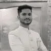 Mohanish Haru