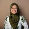 Nurul Annisa