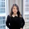 Alice Cheung