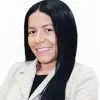 Vanessa Monsalve Chacue