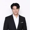 Prachaya Khaopeok