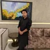 Muhammad Umer Shahwaiz Khan