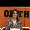 Bailey Burdinsky