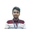 Krishna Singh