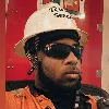 Ricky Smith