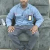 Frank Owusu