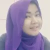 sestinia indahsari