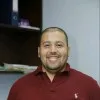Ahmed Younes
