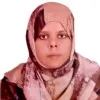 Rofida Mohamed