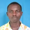 Mshindi Erick