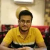Indranil Bakshi