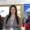 Ayça Bostan