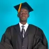 jimmy ongei