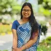 Pournima