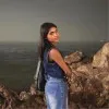 Samadrita Das
