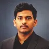 Deepak