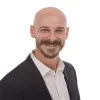 Andrew Baldock