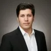 Salahuddin Khan