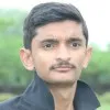 Pandya Rahul