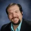 George Corte